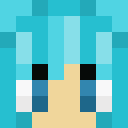 Skin head ceb7726e9834ab8f52633acd7fb5bdd5