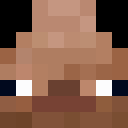 Skin head ceb7d5d76724714bbee5d4e3018fd20b