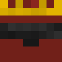 Skin head ceb85ebec9f0ce378528a5a4ebe2972f