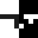 Skin head ceb86ec8838421a22ea217c8fcd2929f