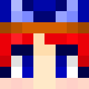 Skin head ceb8d2316d0105681735d43adc4c5e2b