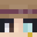 Skin head ceb93e73a8853b72530b84341086c044