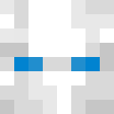 Skin head ceba844a5bffc52d5051982fd5d2901b