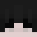 Skin head cebaa56b7bf568ecbcb34ff651301bc2