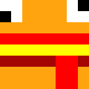 Skin head cebb513b2403f96bdd9e6c8a4d9e9495
