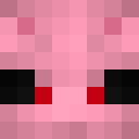Skin head cebbd4b4c5bcc19d58bfe11517191aab
