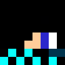 Skin head cebbd75cd4b3c6043d0f3cf92f04ef98