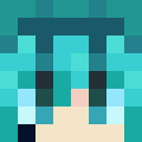 Skin head cebc7f38bbff2c4b5777167897e33a11