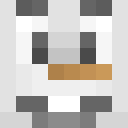 Skin head cebcbaceeb6436bf30e0c7a7c002c672