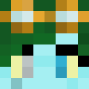 Skin head cebd3a7547578c2b5dcd82f904434233