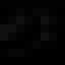 Skin head cebd669240c1a6e2df91684ce59a0f3a