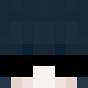 Skin head cebda8a4ba16022f2f3f689f4478a450