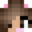 Skin head cebde400c3b731fb352ddd3981af2f77