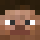 Skin head cebeb977f52952010c5e5264d5555578