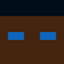 Skin head cebf7e83adcbdc76fd2eeb1d21829005