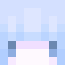 Skin head cebfc7b53d986547bc4f17e92d071b15