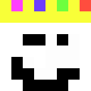 Skin head cec073088320c373973731ecfe6bf4ba