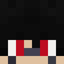 Skin head cec108eac08a8fbcf7c829eca7dd4fc3
