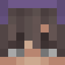 Skin head cec21ec668b46bf5808fff0d65bee56d