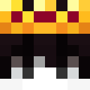 Skin head cec5ae2a75b40655500f6396295645b4