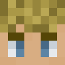 Skin head cec63ea63af22f0a5c49ff2327cfa2eb