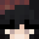 Skin head cec665e7b99040851b3a038c0aba6346