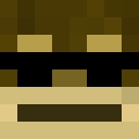 Skin head cec710864d12416aae95e957c49ee150