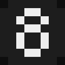 Skin head cec90da0aba35499c809e15aaa0b9102