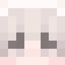 Skin head cec939c1b85ec06860051d076a3f38f7