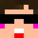 Skin head cec950134db0717b565c4e79576cc30e