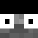 Skin head cec99797aff8030e508585b2ec4e7b73