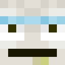 Skin head cecaa8fed272dfc68da71983fce602ac