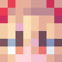 Skin head cecb246514782bf208613f557e26ae83