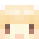 Skin head ceccbc5ba1ae487b1d86a3673c5ae35c