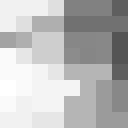 Skin head ceccf911c8dd34e0039410393406f5de