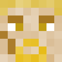 Skin head cecd19cedc8493b145e4956a38f72394