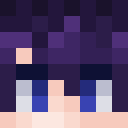Skin head cecd4763b992a3d58a29d2490102fef0