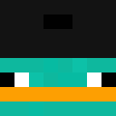 Skin head cecddd85dff4592053b6caf14458fc3a