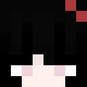 Skin head cece5426d1580a44f35cbcfa63ada971