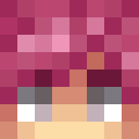 Skin head cececfbfc6b2864e1d0c199d05576d7a