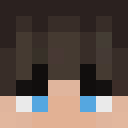 Skin head ced09d2a3ef7214338e415f3e5e871c2