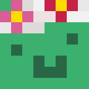 Skin head ced1b98704e4b40d46897b34db7c441d