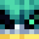 Skin head ced23352df5305a807eb5d02449d65a0