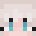 Skin head ced32153a1494668aae15f860c13b405