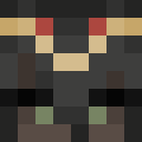 Skin head ced34842ab08d2558e9a03da14e09fd9