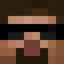 Skin head ced679b7b28ad08a9bd4c4f8807e1207