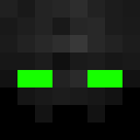 Skin head ced72f18028b3e12bc97e0a71383f2f0
