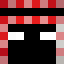 Skin head ced757b09376b67d7d3f37b4ba57952f