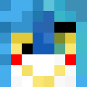 Skin head ced77ffd2ff011041509465fe59514c2