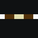 Skin head ced79ab11b7c4794236faefe80042a47